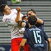 13.11.2012  FC Rot-Weiss Erfurt - SV Babelsberg  1-1_55